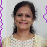 Sejal