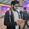 Chetan