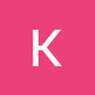 Kashvi