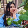 Apoorva