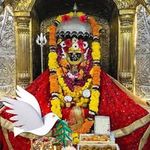 Ankush