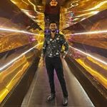 Jhasaketan