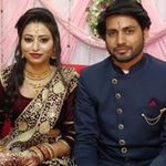 Nishant