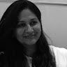 Manisha