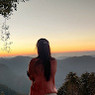 Anusha