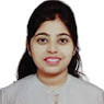 Sakshi