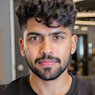 Vasu