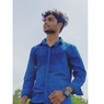 Shyam