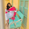 Purvi
