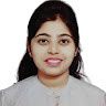 Sakshi