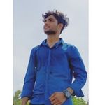 Shyam