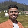 Sumit