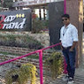 Prasenjit