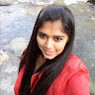 Garima