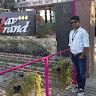 Prasenjit