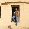 Ankit