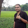 Sumit