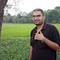 Sumit