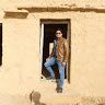 Ankit