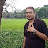 Sumit