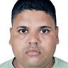 Sanjay