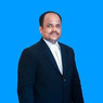 Mohan