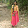 Revathi