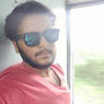 Ashok