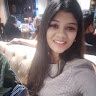 Rajvi