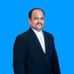 Mohan