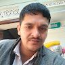 NANDRAM