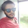 Ashok