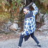 Abhishek