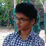 Soumyodipta