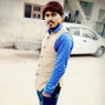 Rajeev