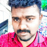 Rajan