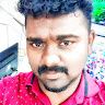 Rajan