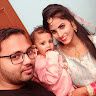 Anshul