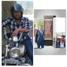Sudha