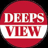 Deeps