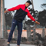 Manoj