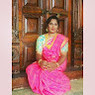 Sahana