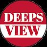 Deeps