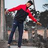 Manoj