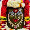 Sumit