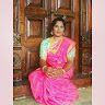 Sahana