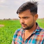 Dhanaram