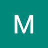 Mansvi