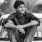 Satish