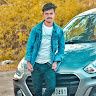 BASUDEV